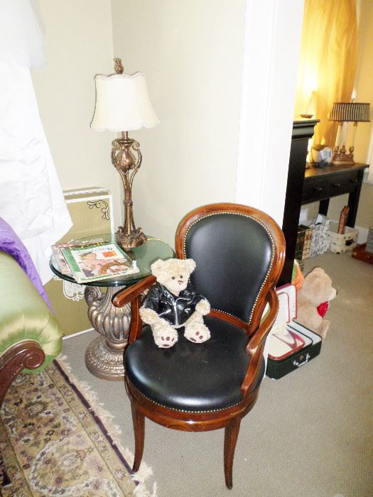 ** COTTAGE TO KASTLE ** Presents... MARVELOUS in MILLINGTON Full Contents Sale Starts On 8/19/2016