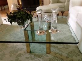 California Glass Arts Design