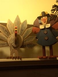 Thanksgiving follows!