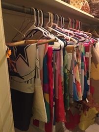 Flags for all occasions