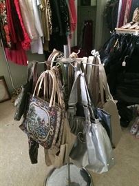 What color would you like?