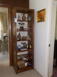 lots of interesting things,