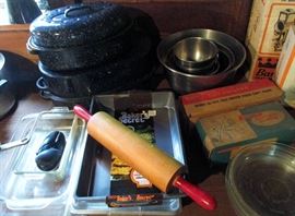 VINTAGE DAVIS INFRA RED FREEZER DEFROSTER WORKS ORIGINAL BOX