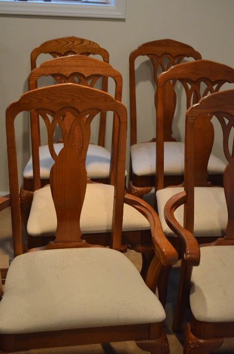 Chairs