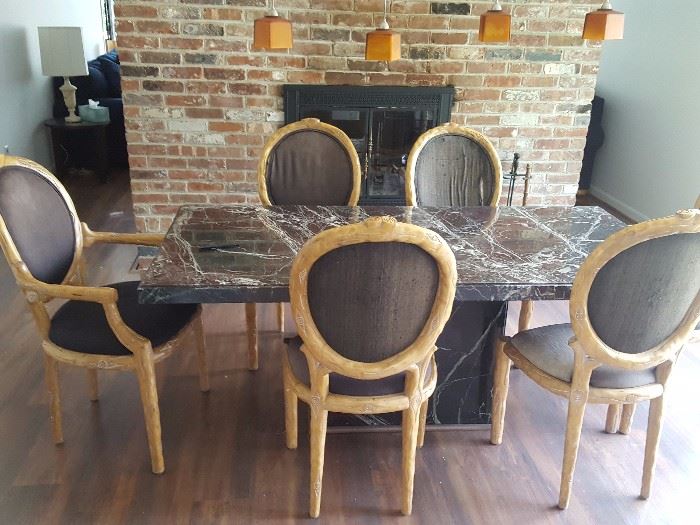 NORWALK CONDO 1 DAY ESTATE SALE FURNITURE & MORE starts on 8/6/2016