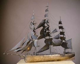 Mexican sterling, 111 troy ounces