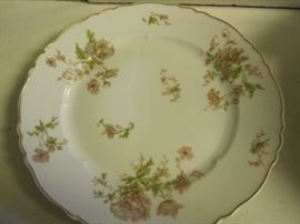 Haviland China