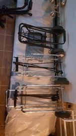 Carts