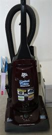 Dirt Devil Vacuum
