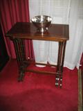 nesting tables