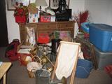 household