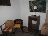 misc furniture
