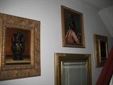 paintings