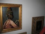 painting