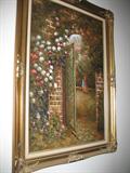 painting