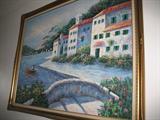 painting