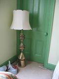 extra large lamp