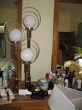 Mod lamp