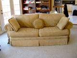 Couch is in great condition.