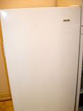 Frigidaire Freezzer