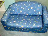 child's furniture