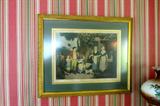 Pictures, Pictures and more pictures!  Come pick the one that looks best for your home!