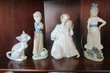 Lladro