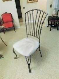 Dining Table chair