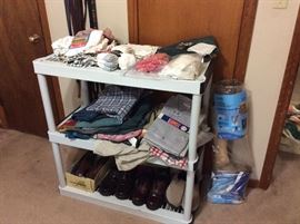 Men's Clothing - Little Boys Vintage Clothing, great shoe selection