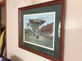 Joyce Perdue Smith Prints