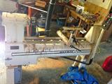 One Way 2436 Lathe...works very nicely.....Retailed new for $6,000....can be yours for $4,000 or best offer