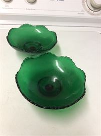 Not sure what these are for, stem on the reverse,