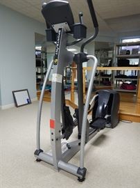 SPORTS ART ELLIPTICAL