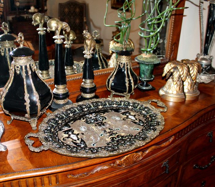 Fabulous Farragut Estate Sale In Knoxville Tn Starts On 8 12 2016