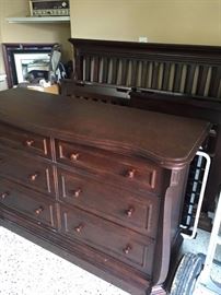 Fabulous Farragut Estate Sale In Knoxville Tn Starts On 8 12 2016