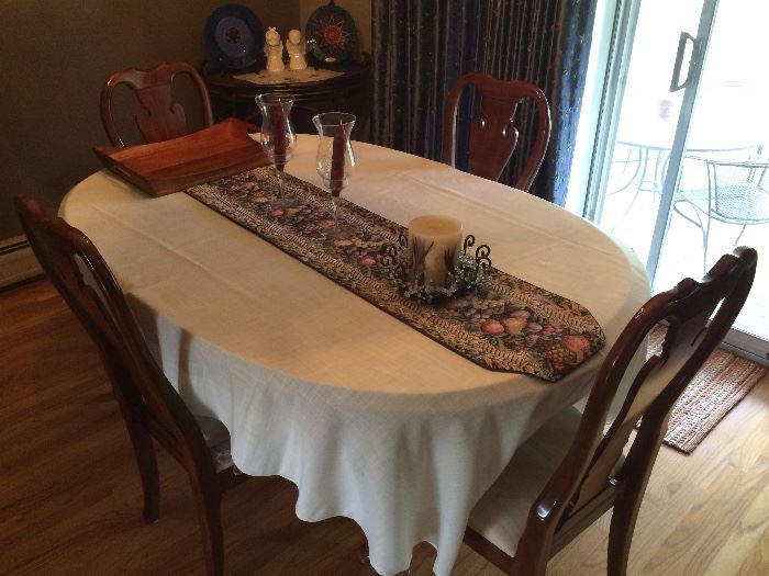 Allen Park Estate Sale starts on 8/25/2016