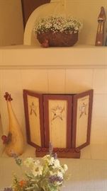 Unusual collectibles