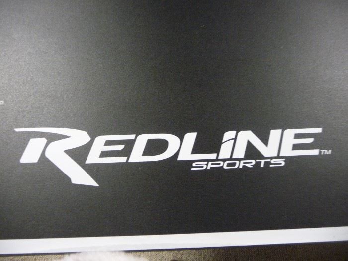 Redline sports 