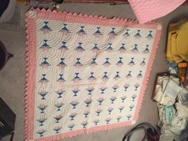 Quilt