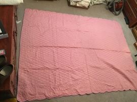 Quilt