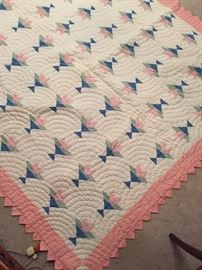 Quilt