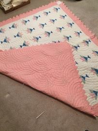 Quilt