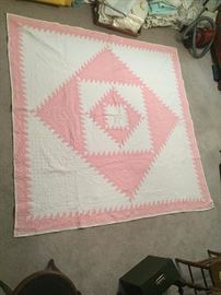 Quilt