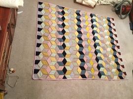 Quilt