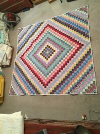 Quilt