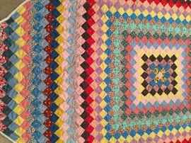 Quilt
