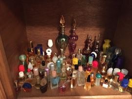 Perfume