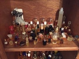 Perfume