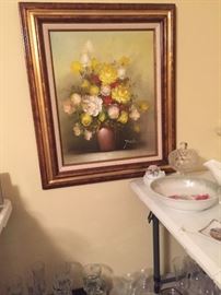Art