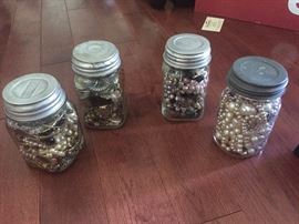 Costume Jewelry